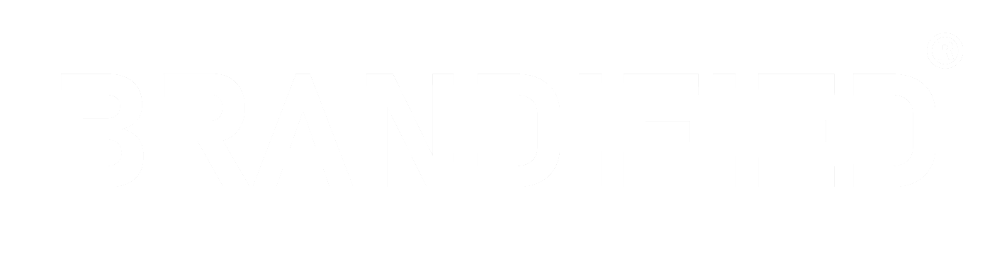 BRANDIFIED